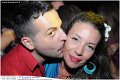 061Kalura_Night_Party_LovePhoto_28072012