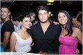 063Kalura_Night_Party_LovePhoto_28072012