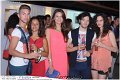 064Kalura_Night_Party_LovePhoto_28072012