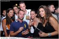 065Kalura_Night_Party_LovePhoto_28072012
