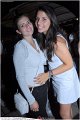 068Kalura_Night_Party_LovePhoto_28072012