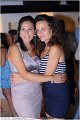 070Kalura_Night_Party_LovePhoto_28072012