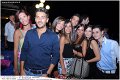 073Kalura_Night_Party_LovePhoto_28072012