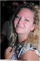 074Kalura_Night_Party_LovePhoto_28072012