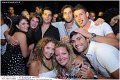 075Kalura_Night_Party_LovePhoto_28072012