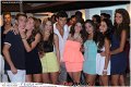 076Kalura_Night_Party_LovePhoto_28072012
