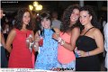 079Kalura_Night_Party_LovePhoto_28072012