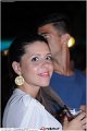 081Kalura_Night_Party_LovePhoto_28072012