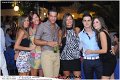 082Kalura_Night_Party_LovePhoto_28072012