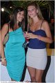 084Kalura_Night_Party_LovePhoto_28072012