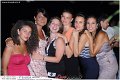 085Kalura_Night_Party_LovePhoto_28072012