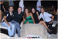 088Kalura_Night_Party_LovePhoto_28072012