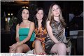 090Kalura_Night_Party_LovePhoto_28072012