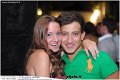 094Kalura_Night_Party_LovePhoto_28072012
