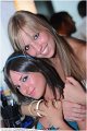 100Kalura_Night_Party_LovePhoto_28072012