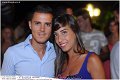 103Kalura_Night_Party_LovePhoto_28072012