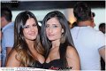105Kalura_Night_Party_LovePhoto_28072012