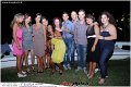 107Kalura_Night_Party_LovePhoto_28072012