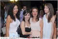 108Kalura_Night_Party_LovePhoto_28072012