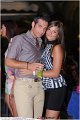 109Kalura_Night_Party_LovePhoto_28072012