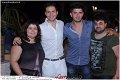 111Kalura_Night_Party_LovePhoto_28072012