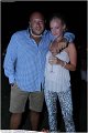112Kalura_Night_Party_LovePhoto_28072012