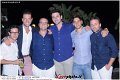 113Kalura_Night_Party_LovePhoto_28072012