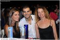 115Kalura_Night_Party_LovePhoto_28072012