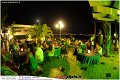 116Kalura_Night_Party_LovePhoto_28072012