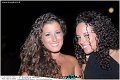 117Kalura_Night_Party_LovePhoto_28072012