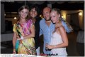 118Kalura_Night_Party_LovePhoto_28072012