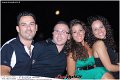 119Kalura_Night_Party_LovePhoto_28072012