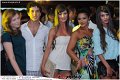 120Kalura_Night_Party_LovePhoto_28072012