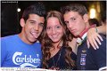 123Kalura_Night_Party_LovePhoto_28072012