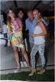 124Kalura_Night_Party_LovePhoto_28072012