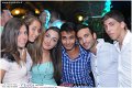126Kalura_Night_Party_LovePhoto_28072012