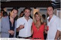 129Kalura_Night_Party_LovePhoto_28072012