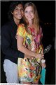 130Kalura_Night_Party_LovePhoto_28072012