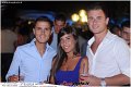131Kalura_Night_Party_LovePhoto_28072012