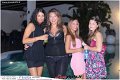 132Kalura_Night_Party_LovePhoto_28072012