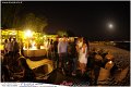 134Kalura_Night_Party_LovePhoto_28072012