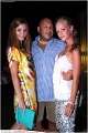 136Kalura_Night_Party_LovePhoto_28072012