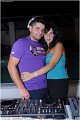 138Kalura_Night_Party_LovePhoto_28072012