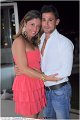 142Kalura_Night_Party_LovePhoto_28072012