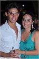 143Kalura_Night_Party_LovePhoto_28072012