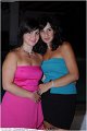 144Kalura_Night_Party_LovePhoto_28072012