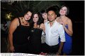 147Kalura_Night_Party_LovePhoto_28072012