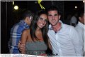 149Kalura_Night_Party_LovePhoto_28072012