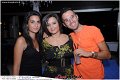 150Kalura_Night_Party_LovePhoto_28072012
