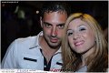 151Kalura_Night_Party_LovePhoto_28072012